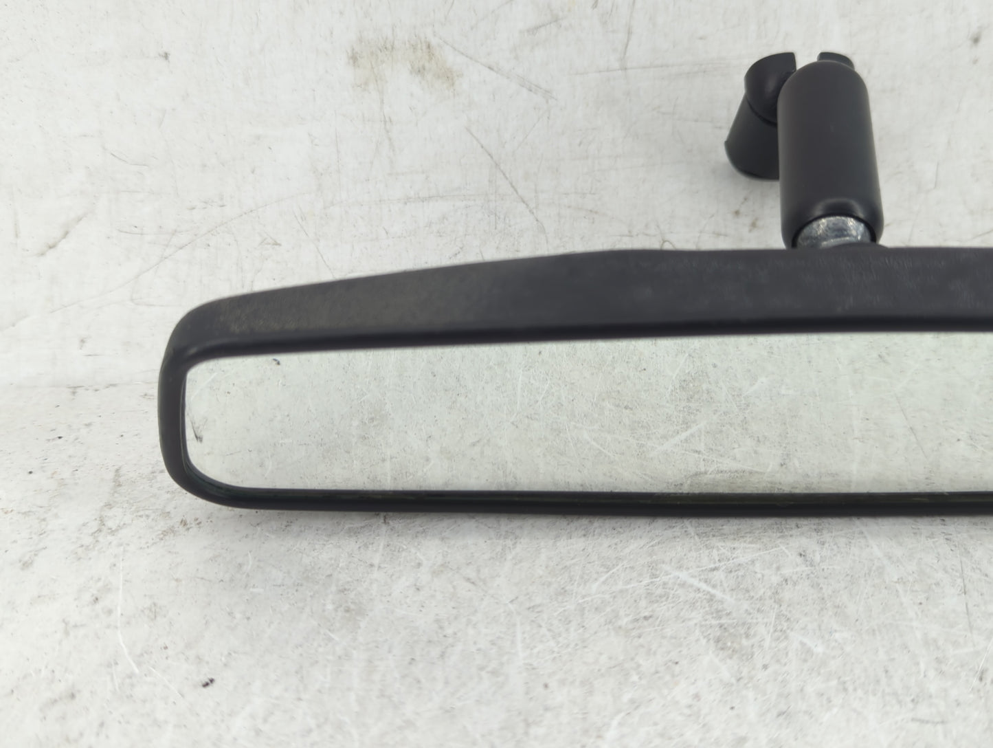 2007-2020 Ford Edge Interior Rear View Mirror Replacement OEM Fits OEM Used Auto Parts - Oemusedautoparts1.com