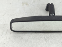 2007-2020 Ford Edge Interior Rear View Mirror Replacement OEM Fits OEM Used Auto Parts - Oemusedautoparts1.com