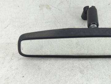 2007-2020 Ford Edge Interior Rear View Mirror Replacement OEM Fits OEM Used Auto Parts