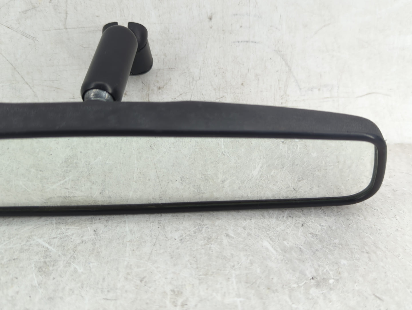 2007-2020 Ford Edge Interior Rear View Mirror Replacement OEM Fits OEM Used Auto Parts - Oemusedautoparts1.com