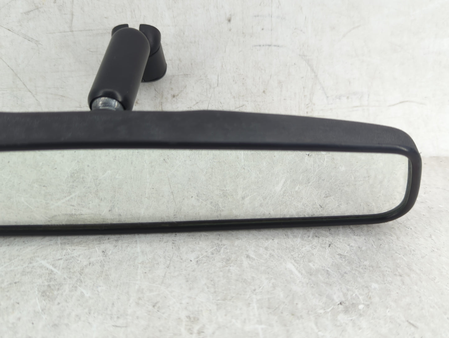 2007-2020 Ford Edge Interior Rear View Mirror Replacement OEM Fits OEM Used Auto Parts - Oemusedautoparts1.com