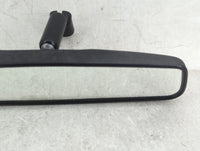2007-2020 Ford Edge Interior Rear View Mirror Replacement OEM Fits OEM Used Auto Parts - Oemusedautoparts1.com