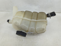 2015-2020 Ford Edge Radiator Coolant Overflow Expansion Tank Bottle 1389872 - Oemusedautoparts1.com