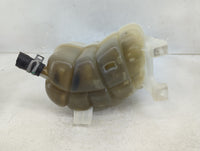2015-2020 Ford Edge Radiator Coolant Overflow Expansion Tank Bottle 1389872 - Oemusedautoparts1.com