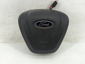 compare product 2015-2019 Ford Edge Air Bag Driver Left Steering Wheel Mounted P/N:FT43R043B13AF3ZHE Fits Fits 2015 2016 2017 2018 2019 OEM Used Auto Parts