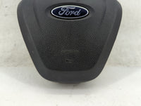 2015-2019 Ford Edge Air Bag Driver Left Steering Wheel Mounted P/N:FT43R043B13AF3ZHE Fits Fits 2015 2016 2017 2018 2019 OEM 