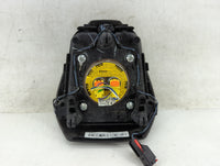 2015-2019 Ford Edge Air Bag Driver Left Steering Wheel Mounted P/N:FT43R043B13AF3ZHE Fits Fits 2015 2016 2017 2018 2019 OEM 