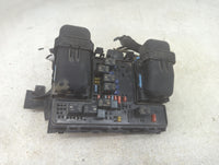 2015-2018 Ford Edge Fusebox Fuse Box Panel Relay Module P/N:G2GT14A075AA Fits Fits 2015 2016 2017 2018 OEM Used Auto Parts -