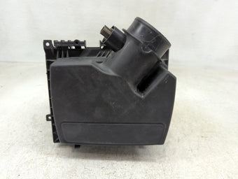 compare product 2015-2018 Ford Edge Air Cleaner Intake-duct Hose Tube