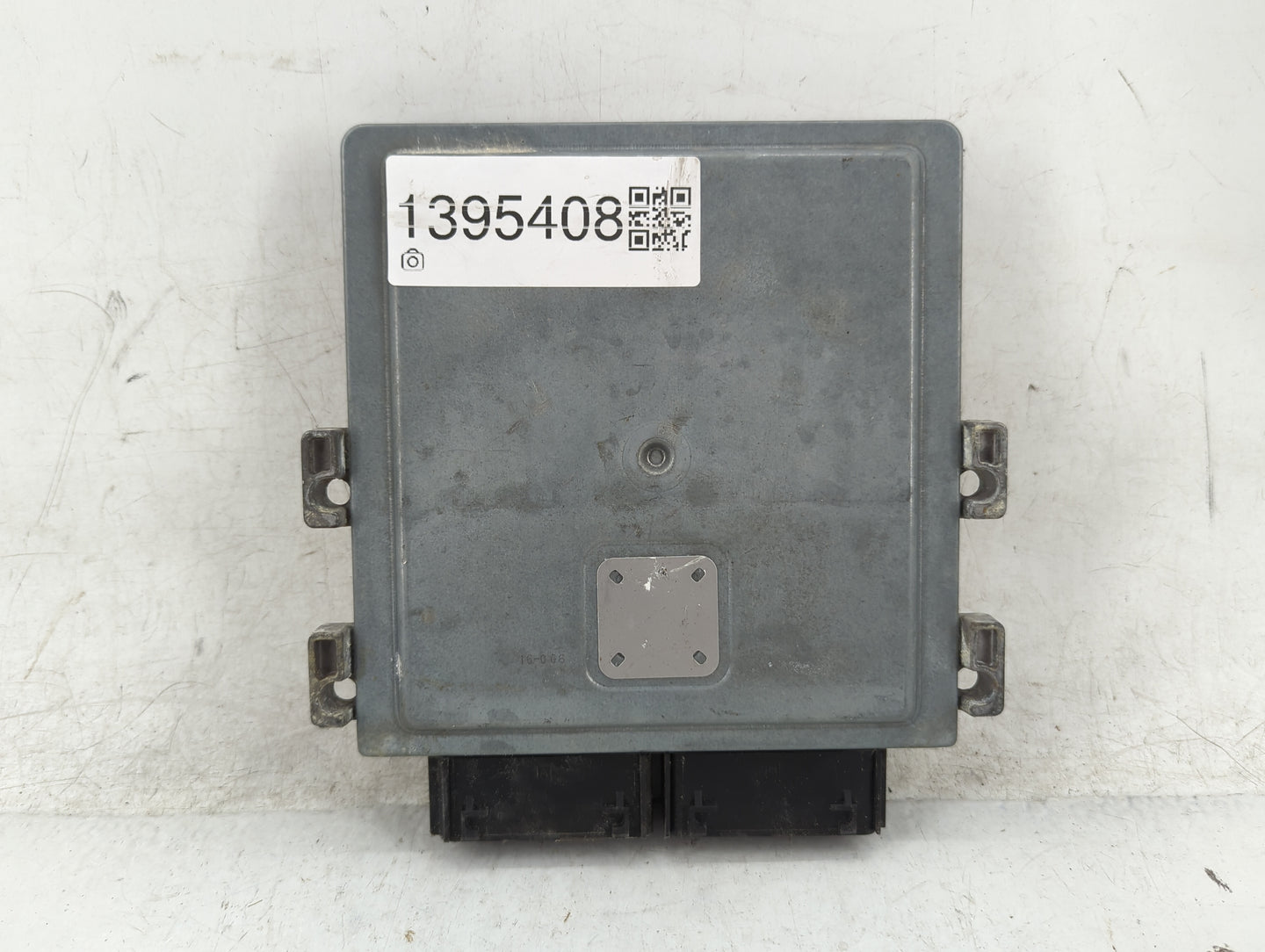 2015-2018 Ford Edge PCM Engine Control Computer ECU ECM PCU OEM P/N:FL3A-12B684-BEB Fits Fits 2015 2016 2017 2018 2019 OEM U
