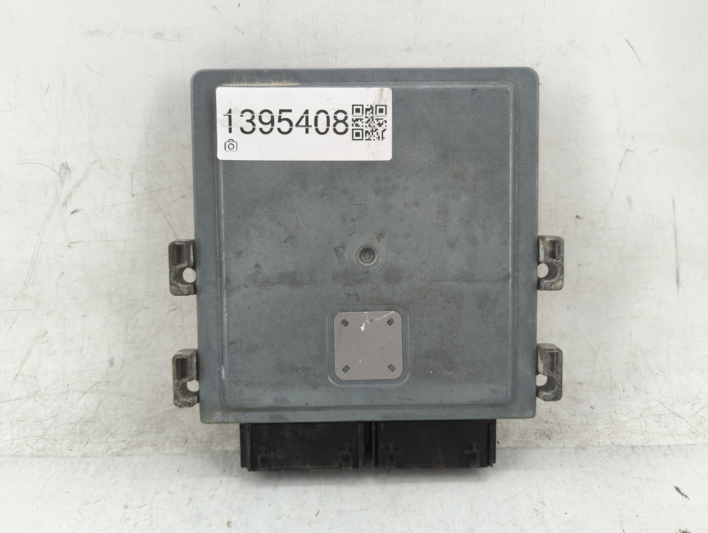 2015-2018 Ford Edge PCM Engine Control Computer ECU ECM PCU OEM P/N:FL3A-12B684-BEB Fits Fits 2015 2016 2017 2018 2019 OEM U