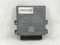 2015-2018 Ford Edge PCM Engine Control Computer ECU ECM PCU OEM P/N:FL3A-12B684-BEB Fits Fits 2015 2016 2017 2018 2019 OEM U