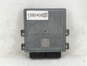 2015-2018 Ford Edge PCM Engine Control Computer ECU ECM PCU OEM P/N:FL3A-12B684-BEB Fits Fits 2015 2016 2017 2018 2019 OEM U