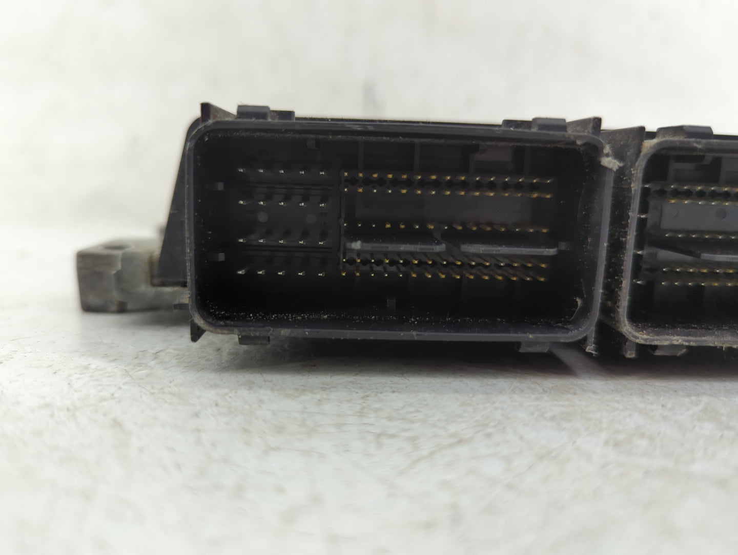 2015-2018 Ford Edge PCM Engine Control Computer ECU ECM PCU OEM P/N:FL3A-12B684-BEB Fits Fits 2015 2016 2017 2018 2019 OEM U