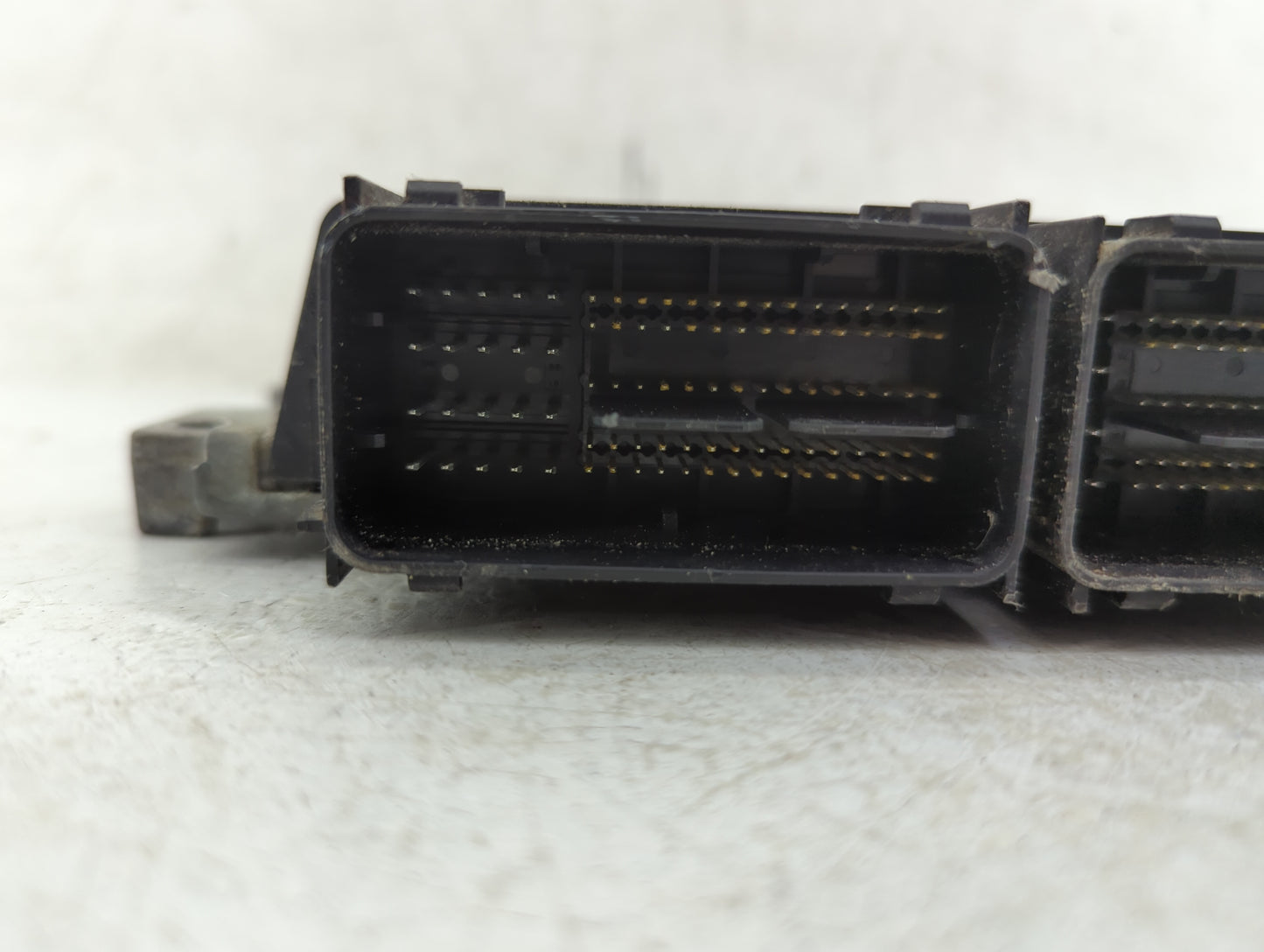 2015-2018 Ford Edge PCM Engine Control Computer ECU ECM PCU OEM P/N:FL3A-12B684-BEB Fits Fits 2015 2016 2017 2018 2019 OEM U