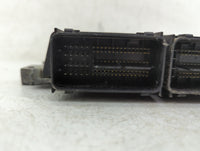2015-2018 Ford Edge PCM Engine Control Computer ECU ECM PCU OEM P/N:FL3A-12B684-BEB Fits Fits 2015 2016 2017 2018 2019 OEM U