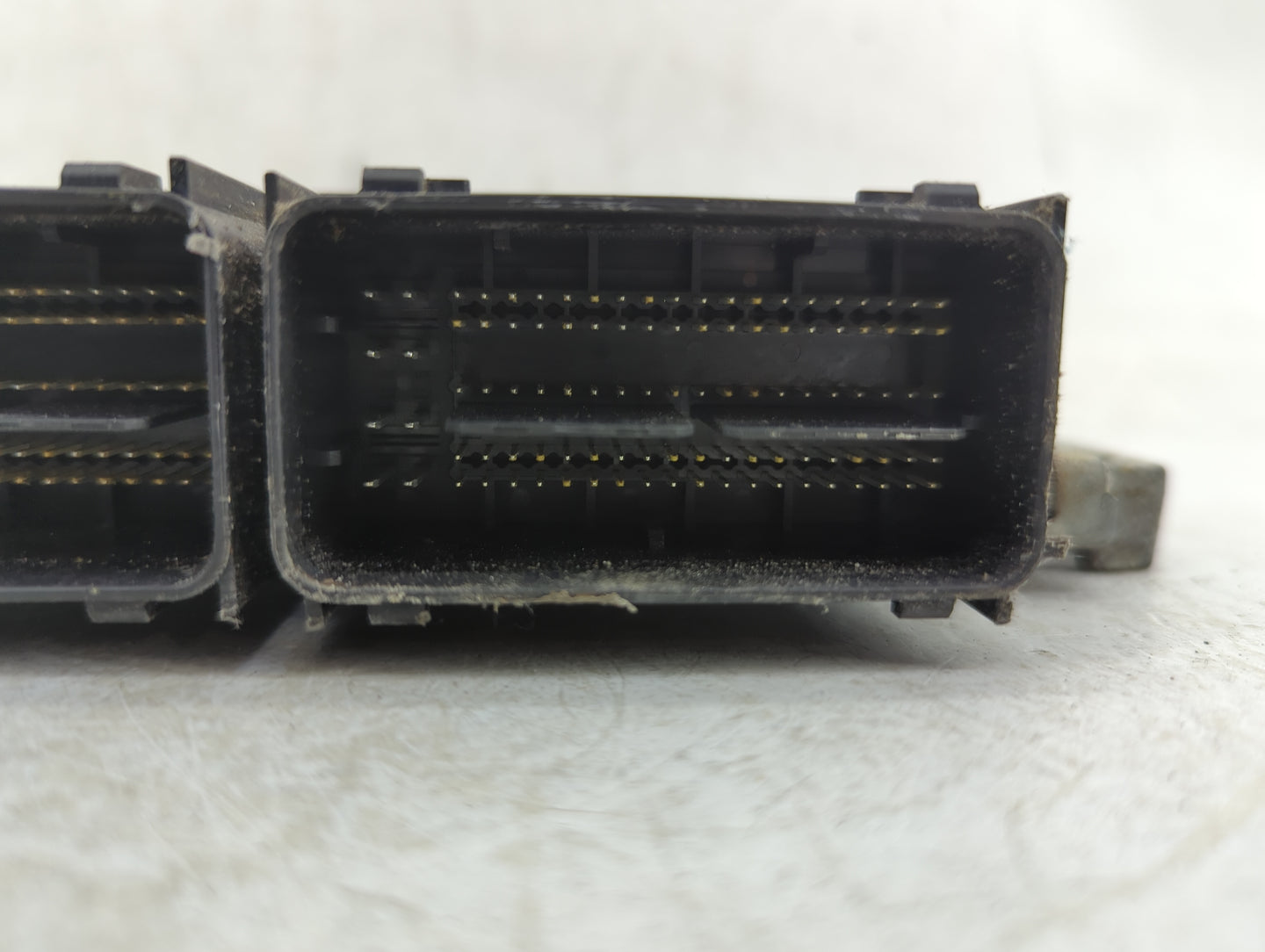 2015-2018 Ford Edge PCM Engine Control Computer ECU ECM PCU OEM P/N:FL3A-12B684-BEB Fits Fits 2015 2016 2017 2018 2019 OEM U