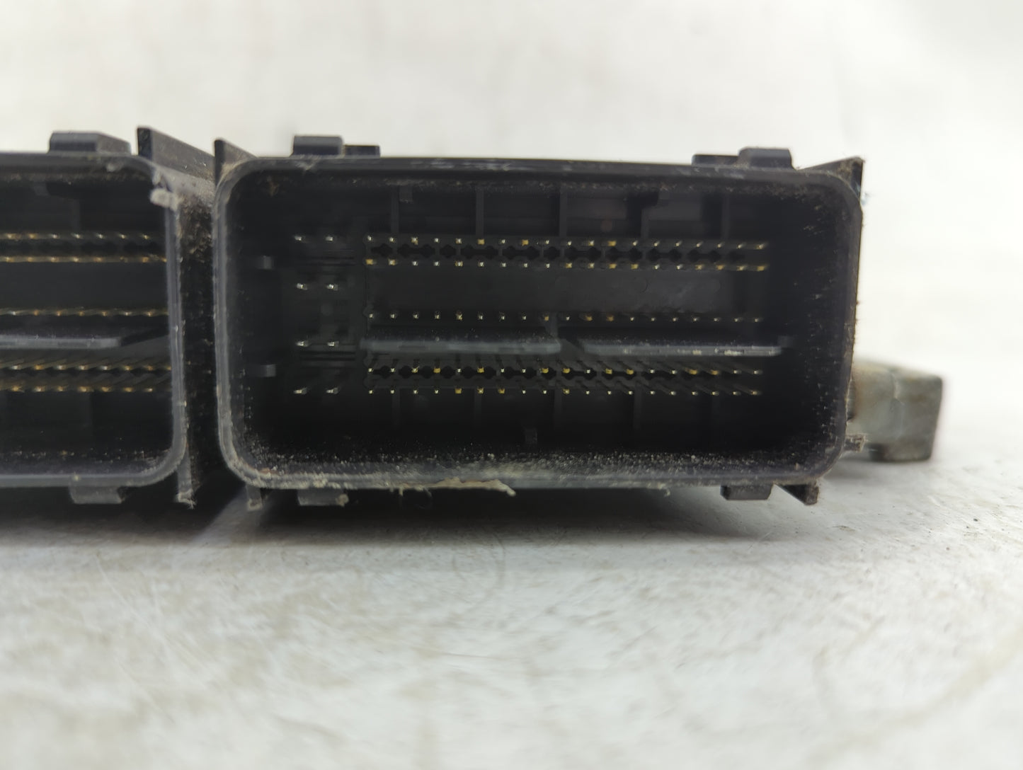 2015-2018 Ford Edge PCM Engine Control Computer ECU ECM PCU OEM P/N:FL3A-12B684-BEB Fits Fits 2015 2016 2017 2018 2019 OEM U