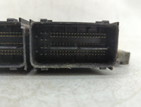 2015-2018 Ford Edge PCM Engine Control Computer ECU ECM PCU OEM P/N:FL3A-12B684-BEB Fits Fits 2015 2016 2017 2018 2019 OEM U