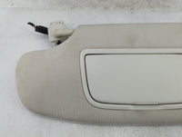 2015-2020 Ford Edge Sun Visor Shade Replacement Driver Left Mirror Fits Fits 2015 2016 2017 2018 2019 2020 OEM Used Auto Par
