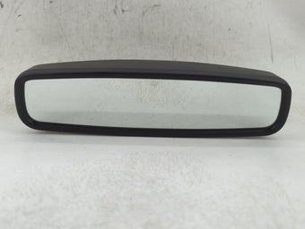 compare product 2011-2018 Ford Edge Interior Rear View Mirror Replacement OEM Fits Fits 2010 2011 2012 2013 2014 2015 2016 2017 2018 2019 2020 OEM Used Auto Parts