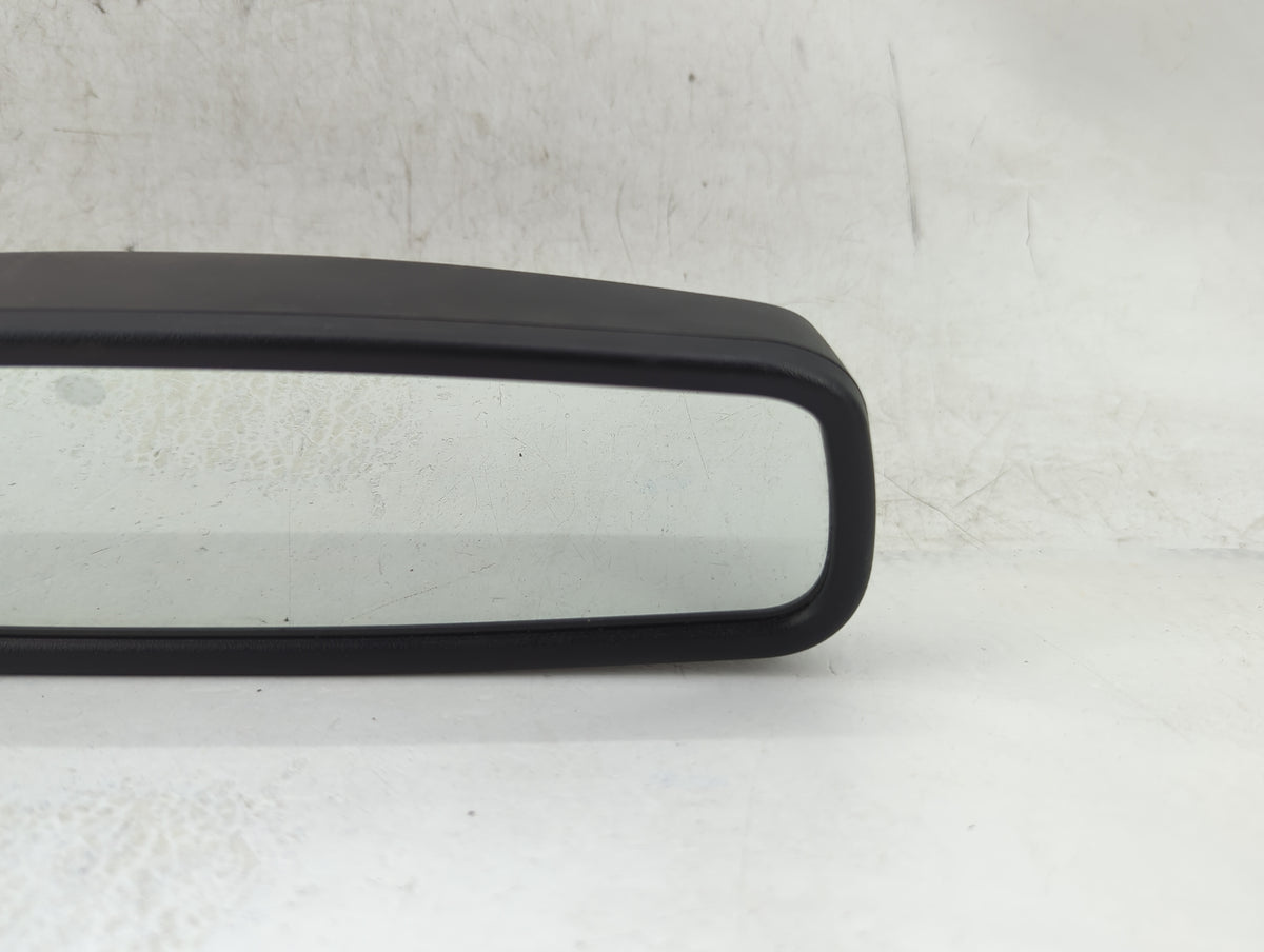 2011-2018 Ford Edge Interior Rear View Mirror Replacement OEM Fits Fits 2010 2011 2012 2013 2014 2015 2016 2017 2018 2019 20