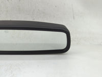 2011-2018 Ford Edge Interior Rear View Mirror Replacement OEM Fits Fits 2010 2011 2012 2013 2014 2015 2016 2017 2018 2019 20