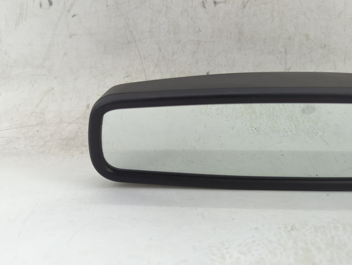 2011-2018 Ford Edge Interior Rear View Mirror Replacement OEM Fits Fits 2010 2011 2012 2013 2014 2015 2016 2017 2018 2019 20