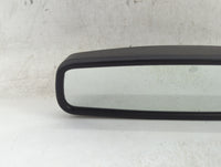 2011-2018 Ford Edge Interior Rear View Mirror Replacement OEM Fits Fits 2010 2011 2012 2013 2014 2015 2016 2017 2018 2019 20