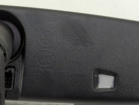 2011-2018 Ford Edge Interior Rear View Mirror Replacement OEM Fits Fits 2010 2011 2012 2013 2014 2015 2016 2017 2018 2019 20