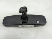 2011-2018 Ford Edge Interior Rear View Mirror Replacement OEM Fits Fits 2010 2011 2012 2013 2014 2015 2016 2017 2018 2019 20