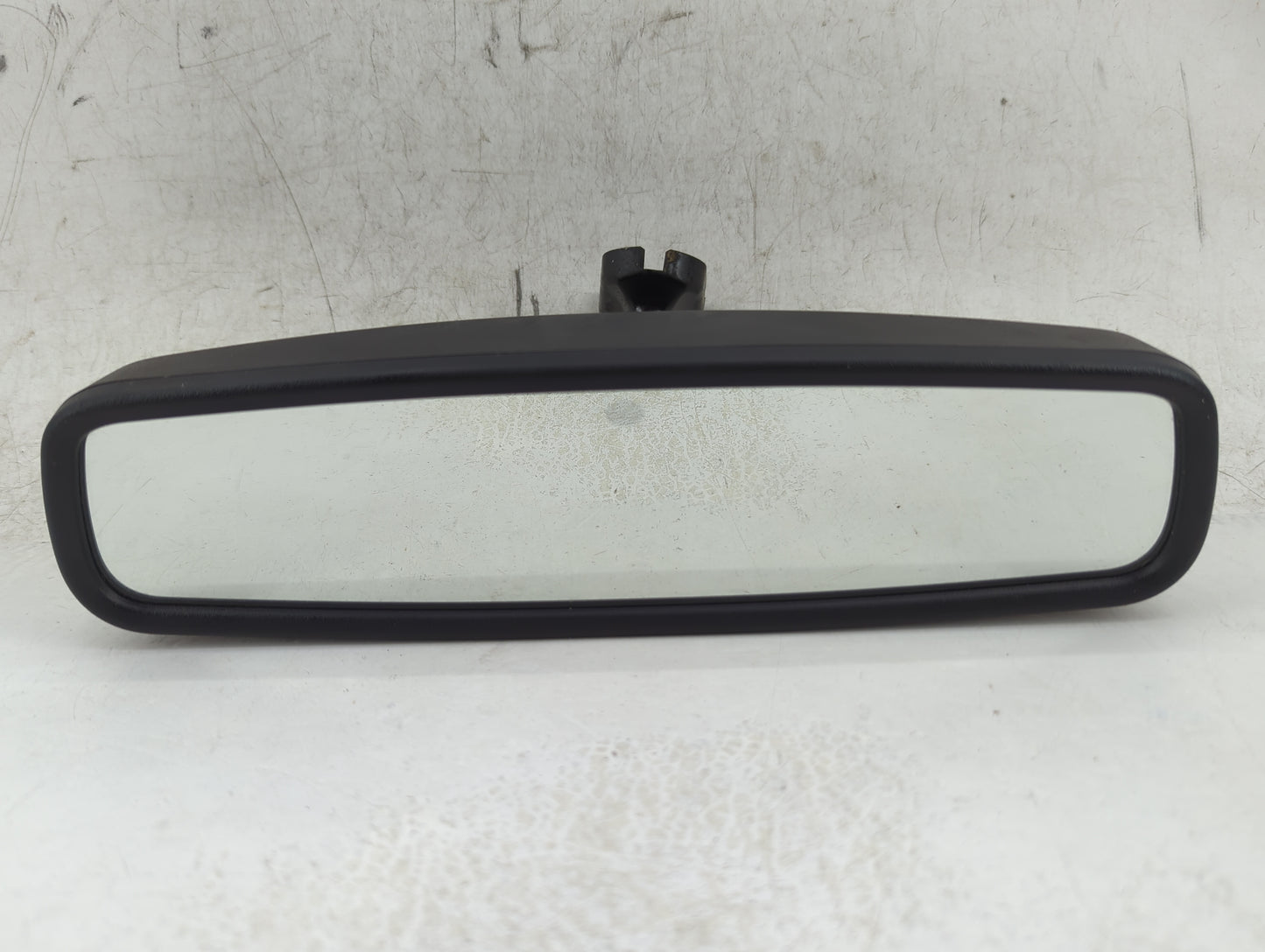 2011-2018 Ford Edge Interior Rear View Mirror Replacement OEM P/N:GNTX-931 Fits OEM Used Auto Parts - Oemusedautoparts1.com