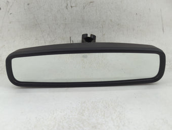 compare product 2011-2018 Ford Edge Interior Rear View Mirror Replacement OEM P/N:GNTX-931 Fits OEM Used Auto Parts