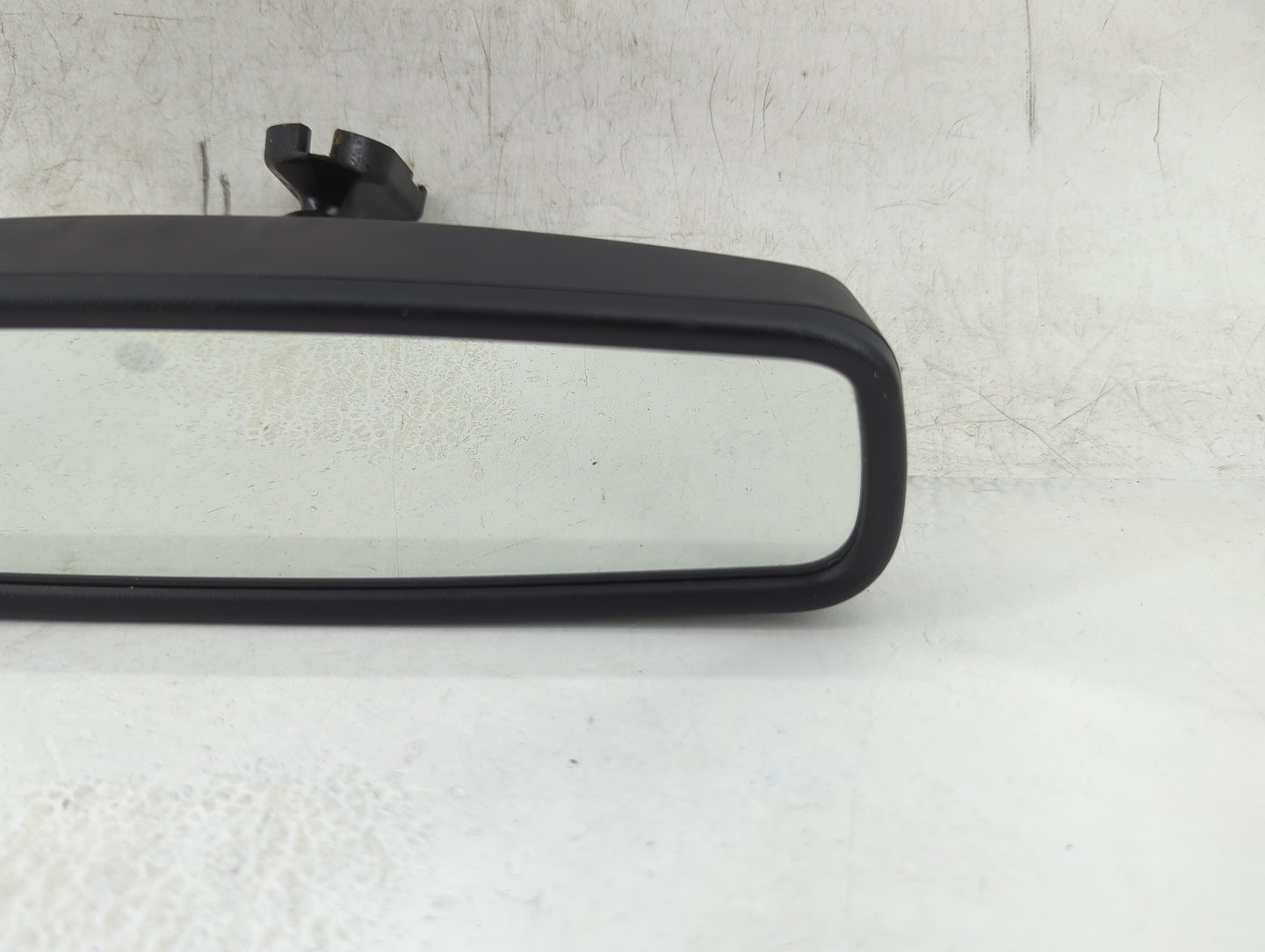 2011-2018 Ford Edge Interior Rear View Mirror Replacement OEM P/N:GNTX-931 Fits OEM Used Auto Parts - Oemusedautoparts1.com