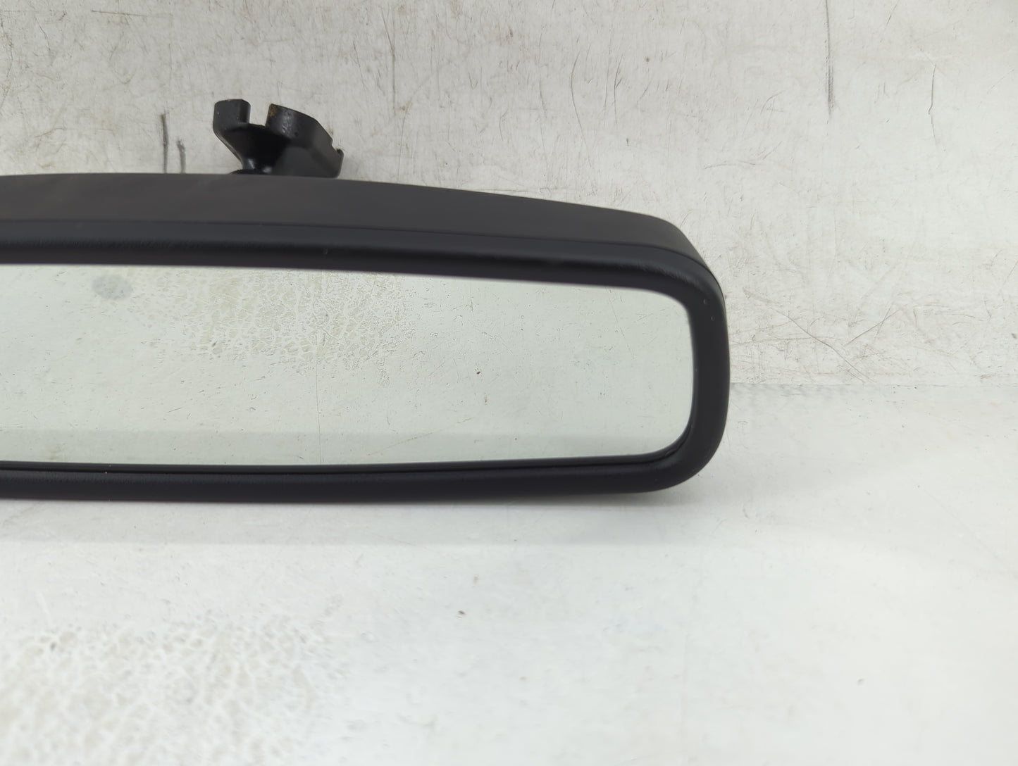 2011-2018 Ford Edge Interior Rear View Mirror Replacement OEM P/N:GNTX-931 Fits OEM Used Auto Parts - Oemusedautoparts1.com