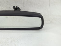 2011-2018 Ford Edge Interior Rear View Mirror Replacement OEM P/N:GNTX-931 Fits OEM Used Auto Parts - Oemusedautoparts1.com