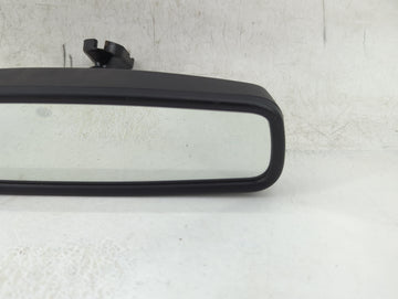 2011-2018 Ford Edge Interior Rear View Mirror Replacement OEM P/N:GNTX-931 Fits OEM Used Auto Parts