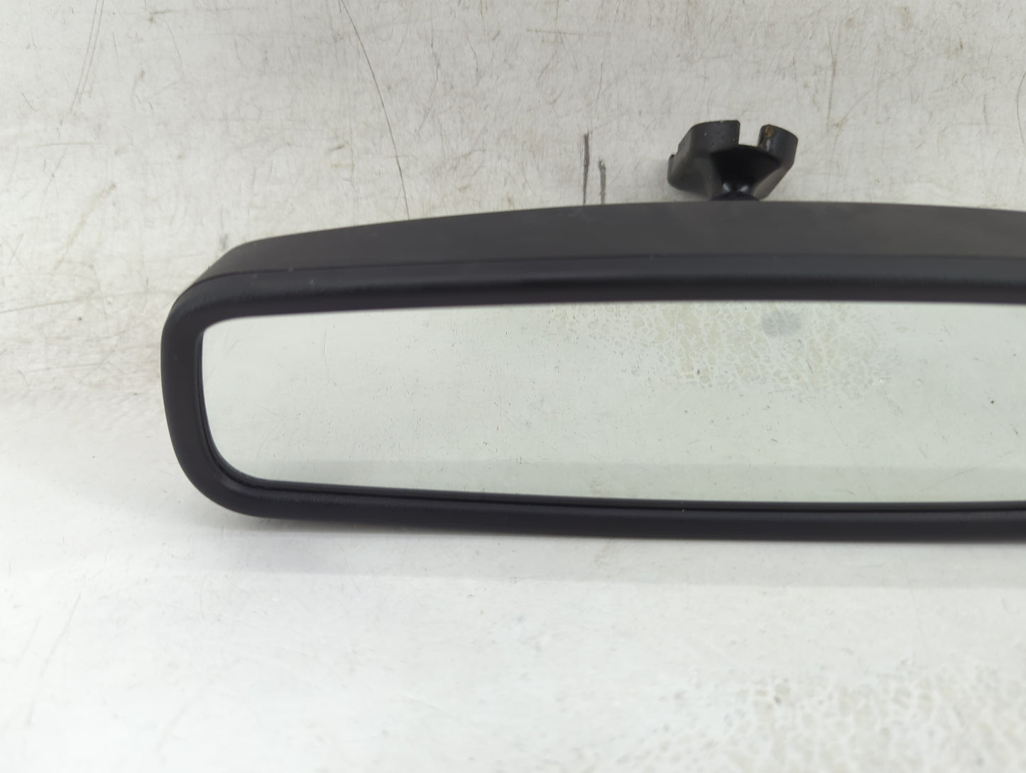 2011-2018 Ford Edge Interior Rear View Mirror Replacement OEM P/N:GNTX-931 Fits OEM Used Auto Parts - Oemusedautoparts1.com