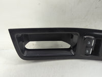 2015-2020 Ford Edge Master Power Window Switch Replacement Driver Side Left P/N:FL3T-14540-DEW Fits OEM Used Auto Parts - Oe