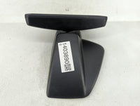 2015-2018 Ford Edge Interior Rear View Mirror Replacement OEM Fits Fits 2015 2016 2017 2018 OEM Used Auto Parts - Oemusedaut