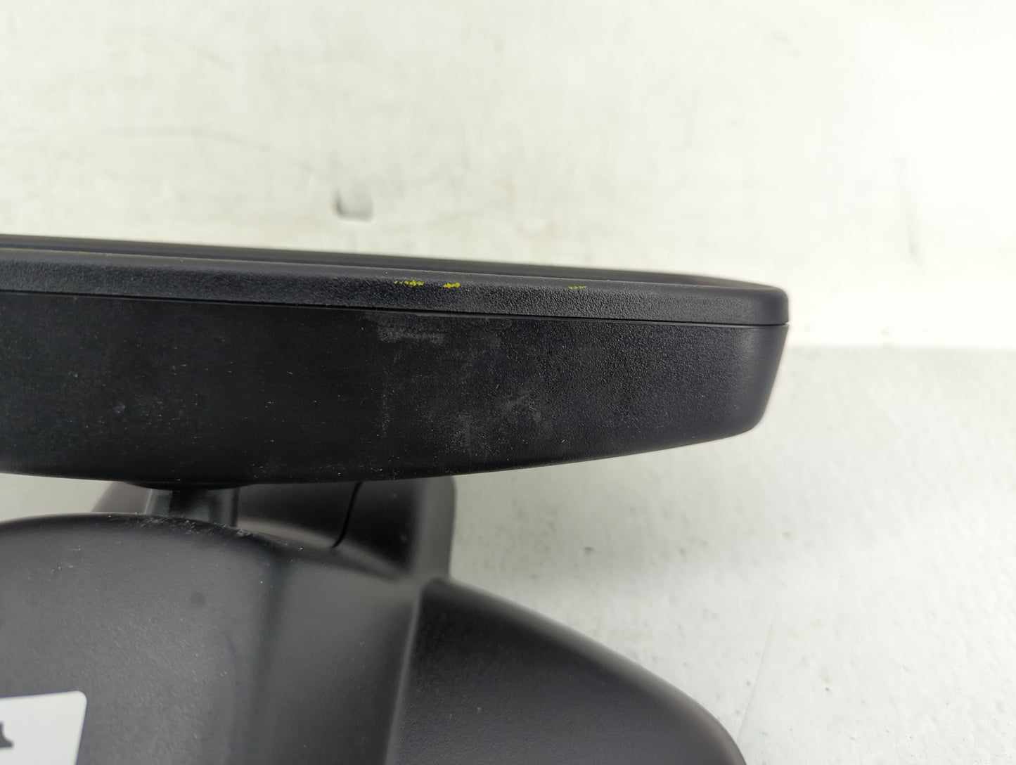 2015-2018 Ford Edge Interior Rear View Mirror Replacement OEM Fits Fits 2015 2016 2017 2018 OEM Used Auto Parts - Oemusedaut