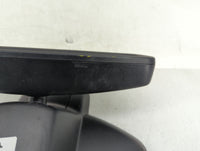2015-2018 Ford Edge Interior Rear View Mirror Replacement OEM Fits Fits 2015 2016 2017 2018 OEM Used Auto Parts - Oemusedaut