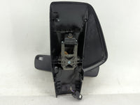 2015-2018 Ford Edge Interior Rear View Mirror Replacement OEM Fits Fits 2015 2016 2017 2018 OEM Used Auto Parts - Oemusedaut