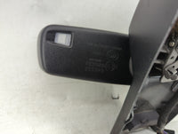 2015-2018 Ford Edge Interior Rear View Mirror Replacement OEM Fits Fits 2015 2016 2017 2018 OEM Used Auto Parts - Oemusedaut