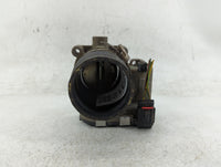 2015-2018 Ford Edge Throttle Body P/N:DS7E-9F991-BB Fits Fits 2014 2015 2016 2017 2018 2019 2020 2021 2022 OEM Used Auto Par