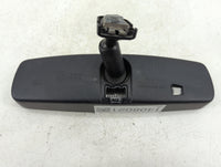 2015-2018 Ford Edge Interior Rear View Mirror Replacement OEM Fits Fits 2015 2016 2017 2018 OEM Used Auto Parts - Oemusedaut