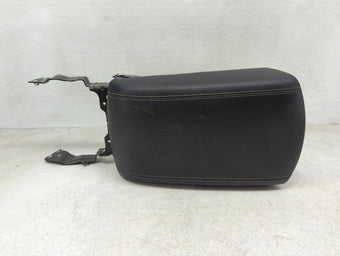 compare product 2016 Ford Edge Center Console Armrest Cover Lid Fits OEM Used Auto Parts