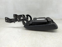 2016 Ford Edge Center Console Armrest Cover Lid Fits OEM Used Auto Parts - Oemusedautoparts1.com