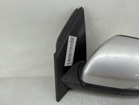 2015-2018 Ford Edge Driver Side View Mirror - Left Door Mirror OEM Used - Oemusedautoparts1.com