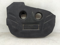 2016 Ford Edge Engine Cover - Oemusedautoparts1.com